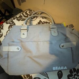 Beaba bag NWT